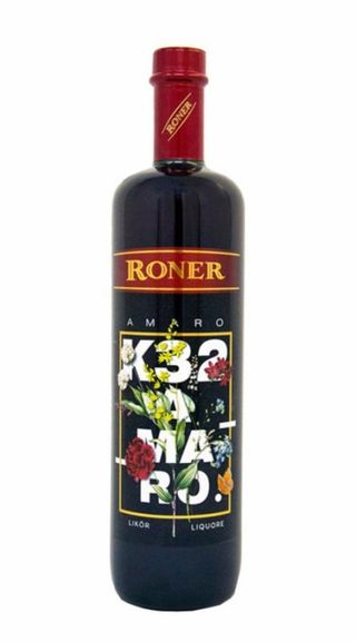 Roner Amaro K32 0.7l