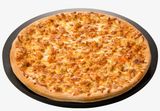 Pizza Poulet