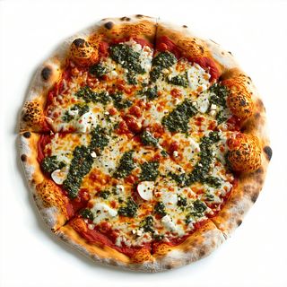 Genovese