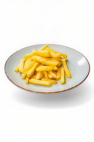 Картопля Фрі