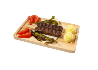 Адана кебап (300г)