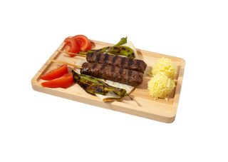 Адана кебап (300г)