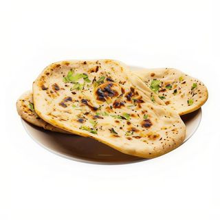 peshwari naan