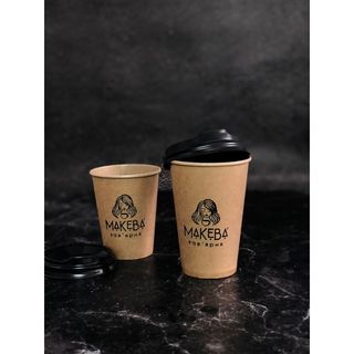 Кава Капучіно (L)