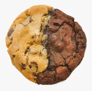 Brookie