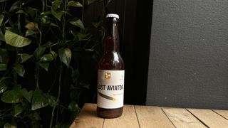 Aviator IPA