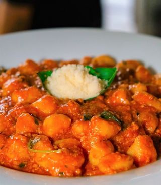 Gnocchi Pignatiello