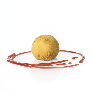 MOCHI DE CHEESE CAKE