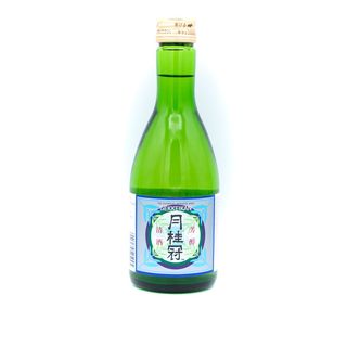 Sake Gekkeikan 300ml