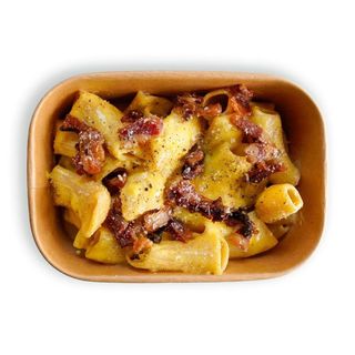 Carbonara