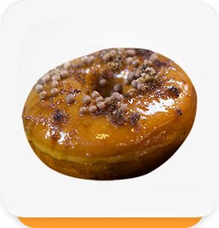 PAPA CARAMELO SALGADO