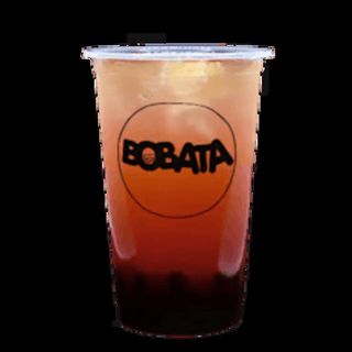 Червена Гуава (600мл)