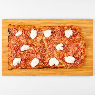 Mr. Pig (velika 380g)