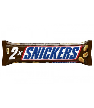 Snickers Super 112.5 Gr.