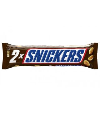 Snickers Kingsize 80 Gr.