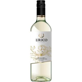 Vino Rosado Lírico (750 Ml.)