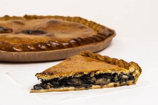 Empanada De Choco (1100 G.)