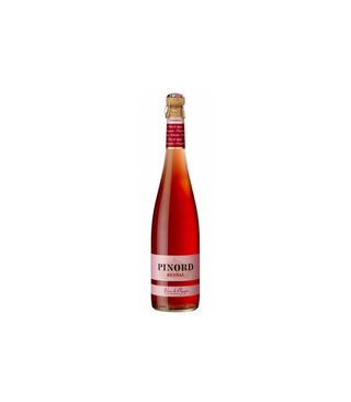 Vino Rosado Pinord Rosado (75 cl.)