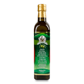 Олія оливкова Donna Sofia EV (500мл)