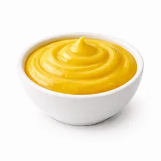 DIP de Mostaza