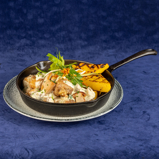 FILE DE PUI CU SMÂNTÂNĂ, HRIBI +MĂMĂLI