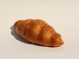 Круасан французький на вершковому маслі (60g)
