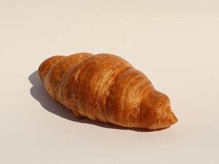 Круасан французький на вершковому маслі (60g)