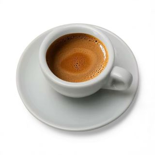 Caffè