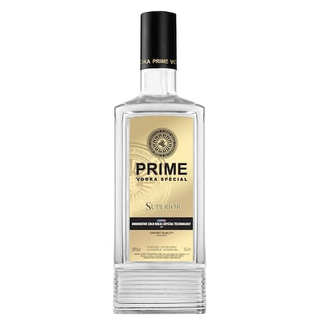 Prime Vodka 0.7l