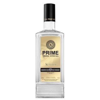Prime Vodka 0.7l