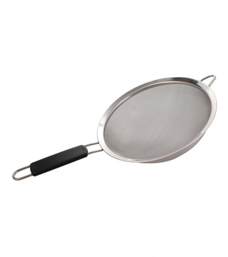 (193225) Cjediljka inox 22cm 01210965