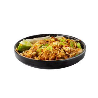 Pad thai de Pollo Junior