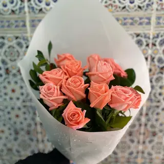 10 roses roses