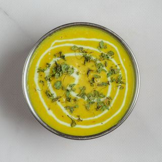 Murgh Methi Malai 450g