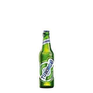 Tuborg