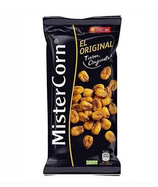 MisterCorn El Original 115 g.