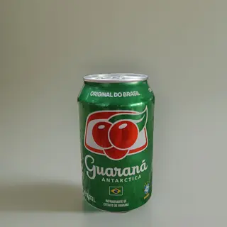 Guaraná 