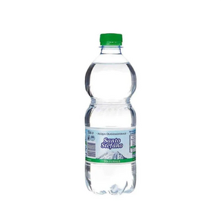 Acqua naturale 