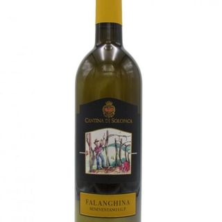 Falanghina Benevento 1GP