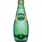 Perrier 33 cl