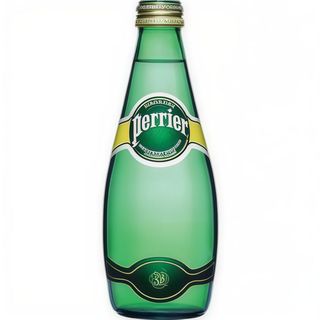 Perrier 33 cl