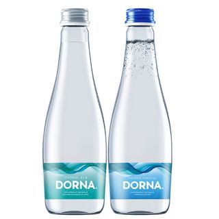 Dorna