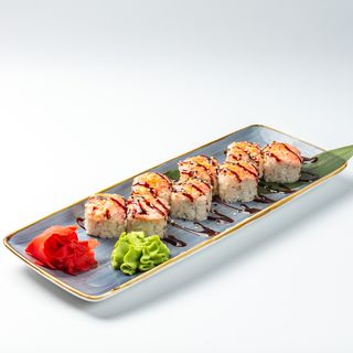 Хит Дабл низ