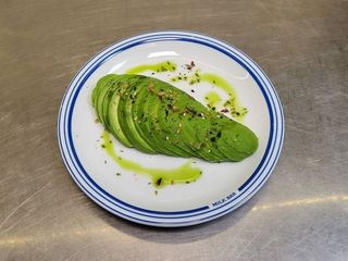 Awokado 90g