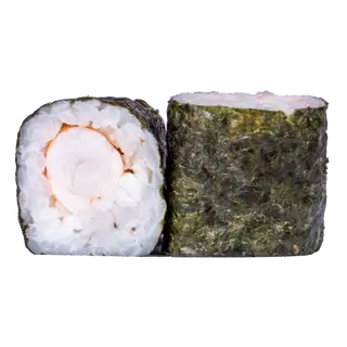  MAKIS EBI(6P) 