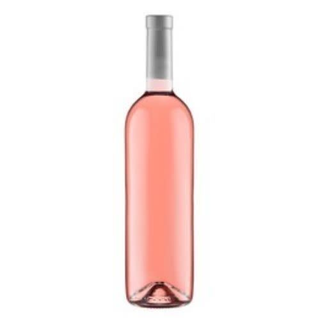 Vino Rosado De La Casa (75 Cl.)