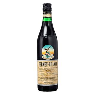 Fernet  70 Cl