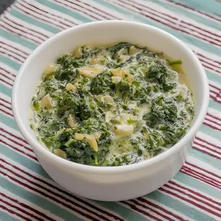 Kunde/Pumpkin leaves/Terere/Managu/Murenda