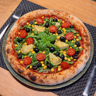 Vegetală