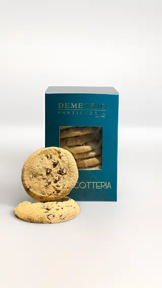 Cookie